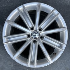 2009 2017 volkswagen for sale  Willow Springs