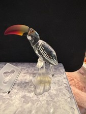 swarovski toucan for sale swarovski toucan for sale Dundalk