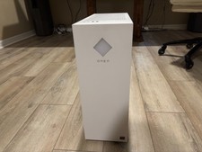 Gaming computer desktop for sale  Tampa