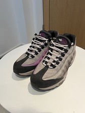 Wmns nike airmax for sale  BOURNEMOUTH