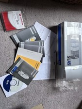 Riginal verpackung siemens gebraucht kaufen  Neumünster
