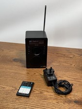 Revo pico radiostation for sale  WATERLOOVILLE