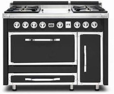 Viking tuscany series for sale  Birmingham