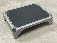 Phelan 5058 stackable for sale  Willis