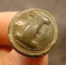 Dug confederate cast for sale  Knoxville
