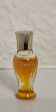 Parfum miniatur dior gebraucht kaufen  Recklinghausen