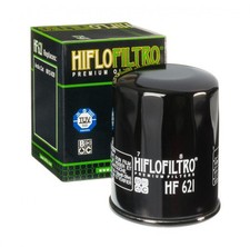 Filtre huile hiflo d'occasion  Bourg-Argental