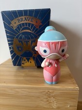 Momiji doll brave for sale  NORTHALLERTON
