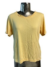 Poppy top shirt for sale  SWANSEA