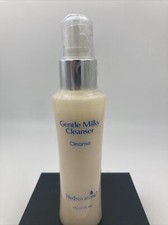 Hydroxatone gentle milky for sale  Shipping to United Kingdom