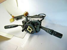 Usado, SW-2460 91-93 FORD ESCORT STA. INTERRUPTOR LIMPADOR DE PARA-BRISA VAGÃO SETA  comprar usado  Enviando para Brazil
