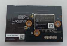 Original oem microsoft for sale Original oem microsoft for sale  NORTHWICH
