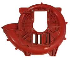 Oem husqvarna 511783101 for sale  Lexington