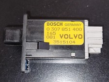 Volvo 3515104 bosch gebraucht kaufen  Wennigsen