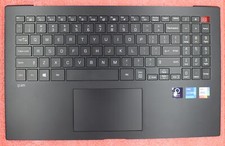Apoio para as mãos MBN664701 - LG 15Z95P com conjunto de teclado comprar usado  Enviando para Brazil