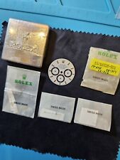 Nos rolex daytona usato  Rizziconi
