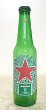 Bottiglia heineken edizione usato  Catania