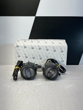 Oem led fog d'occasion  Expédié en Belgium
