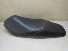 Usado, selle defauts housse et serrure  sym jet 14 pouces 50cc ac 2018 2022 comprar usado  Enviando para Brazil