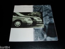1994 mercedes benz for sale  Webster