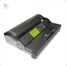 Shield seal professional for sale  Inglewood