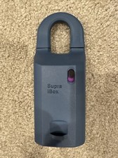 Supra ibox key for sale  Bel Air