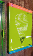 Libro meraviglia delle usato  Fonte Nuova