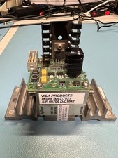 Agilent yig harmonic for sale  GLOUCESTER