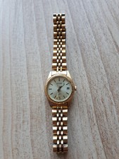 Orologio pulsar quartz usato Orologio pulsar quartz usato  Putignano