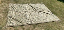 British army mtp for sale  FAREHAM