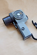 pentax spotmeter for sale pentax spotmeter for sale DEVIZES