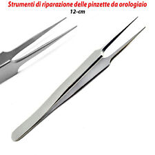 Strumenti riparazione per usato  Firenze