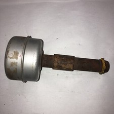 kohler exhaust for sale kohler exhaust for sale Rockford