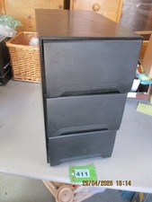 Retro vintage black for sale  BURTON-ON-TRENT