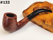 Pipa parker bruyere usato  Novedrate