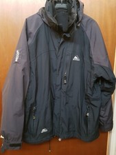 cox swain jacke damen gebraucht kaufen cox swain jacke damen gebraucht kaufen Stein