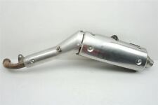 Honda 1000 sd01 gebraucht kaufen  Deutschland