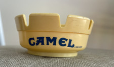 Vintage 1990 camel for sale  Versailles
