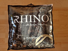 Horseware rhino wug gebraucht kaufen  Wardenburg