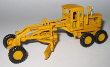 Norscot 55173 caterpillar gebraucht kaufen  Isen