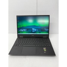 Omen en1xx ryzen for sale  BRIGHOUSE