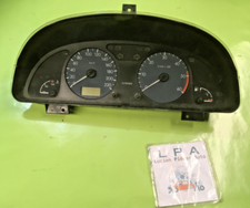 Compteur citroen xsara d'occasion  Montréjeau