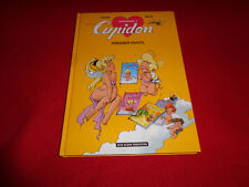 Integrale cupidon cauvin d'occasion  Cogolin