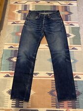 samurai jeans for sale samurai jeans for sale Forest Hills