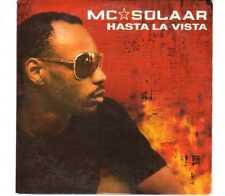 Solaar hasta vista d'occasion  Dijon