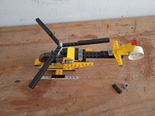Lego creator 6745 usato  Italia