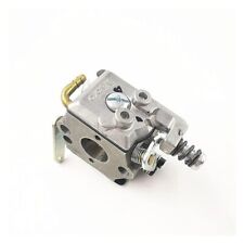 Walbro carburetor wt1183 d'occasion  Expédié en Belgium