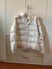 Bomber moncler maya usato  Caravaggio