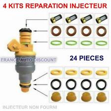Kit reparation injecteur d'occasion Kit reparation injecteur d'occasion  Strasbourg-
