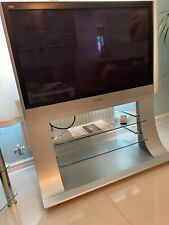 Panasonic inch viera for sale  WELLINGTON